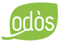 Odòs