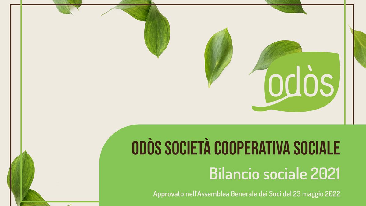 Bilancio-sociale-Odòs-2021-1