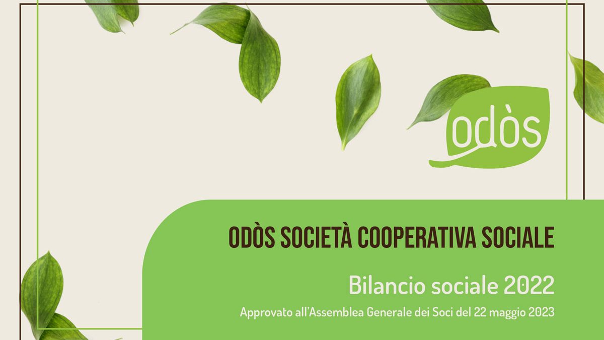 Bilancio-sociale-Odòs-2022-1