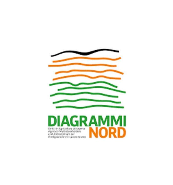 DI.Agr.A.M.M.I Nord